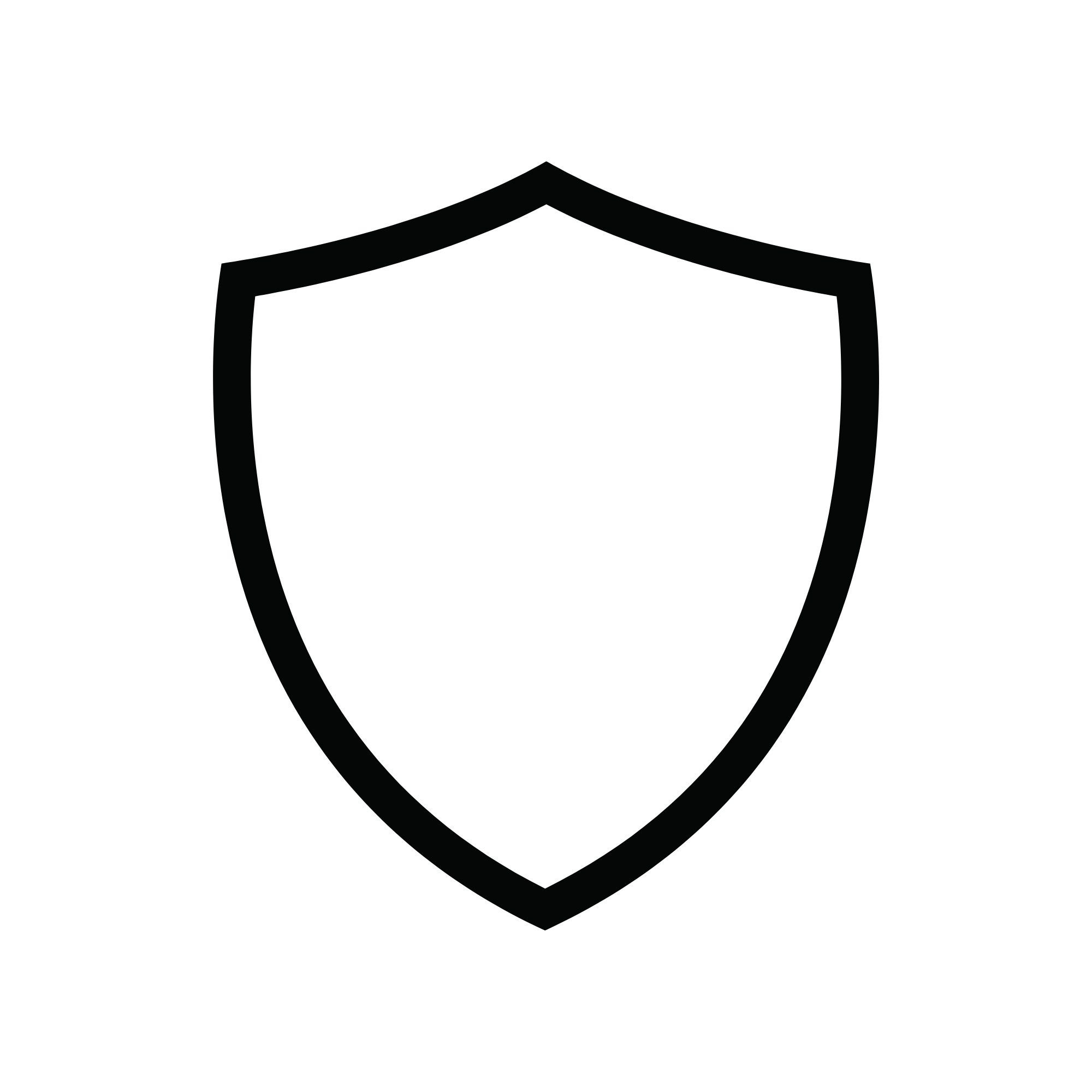 1-Jul-03-2025-12-19-09-5126-PM