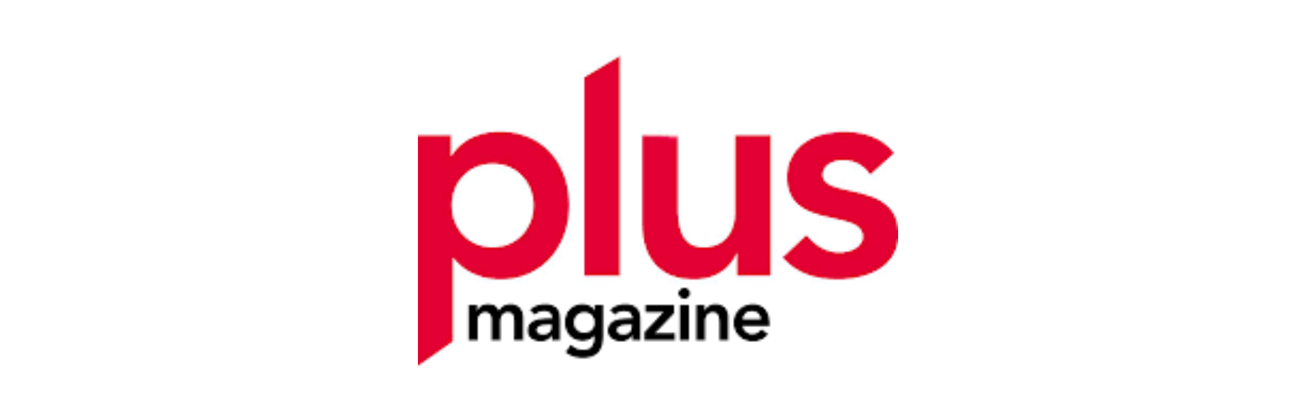 1-Jun-10-2025-09-08-09-8266-AM