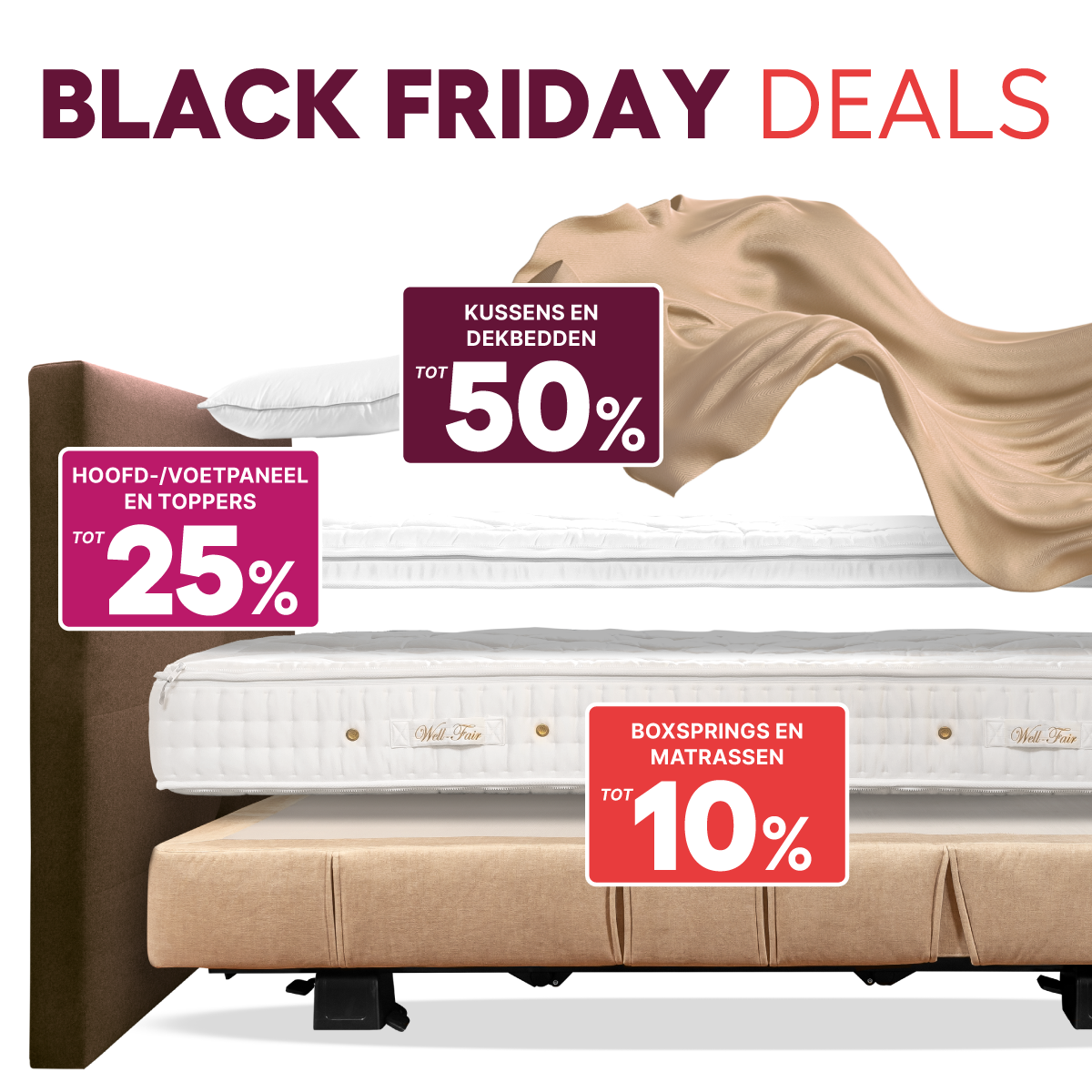 1Well-Fair-BlackFridayDeals-WEB 1