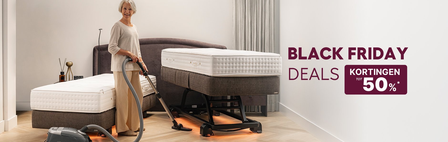 1Well-Fair-BlackFridayDeals-banner