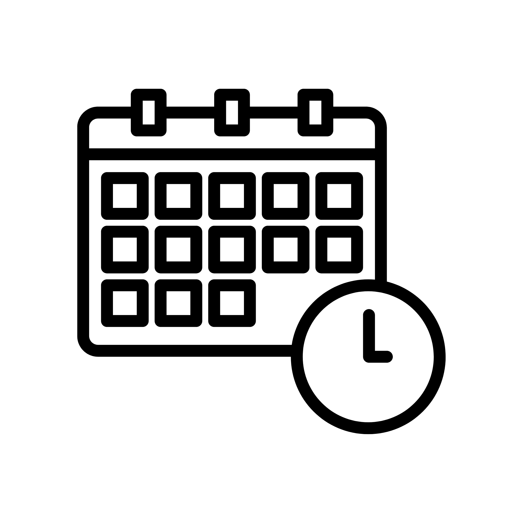 2-Jul-03-2025-12-19-09-5750-PM