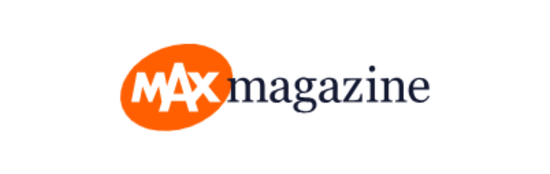 2-Jun-10-2025-09-08-21-6355-AM