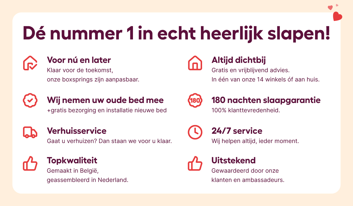 2026-04-07-_-De-NR1.-in-echt-Heerlijk-slapen 1 (2)