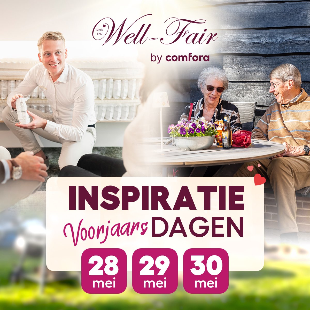 2026-04-13-_-Inspiratiedagen-_-1200x1200 1 1