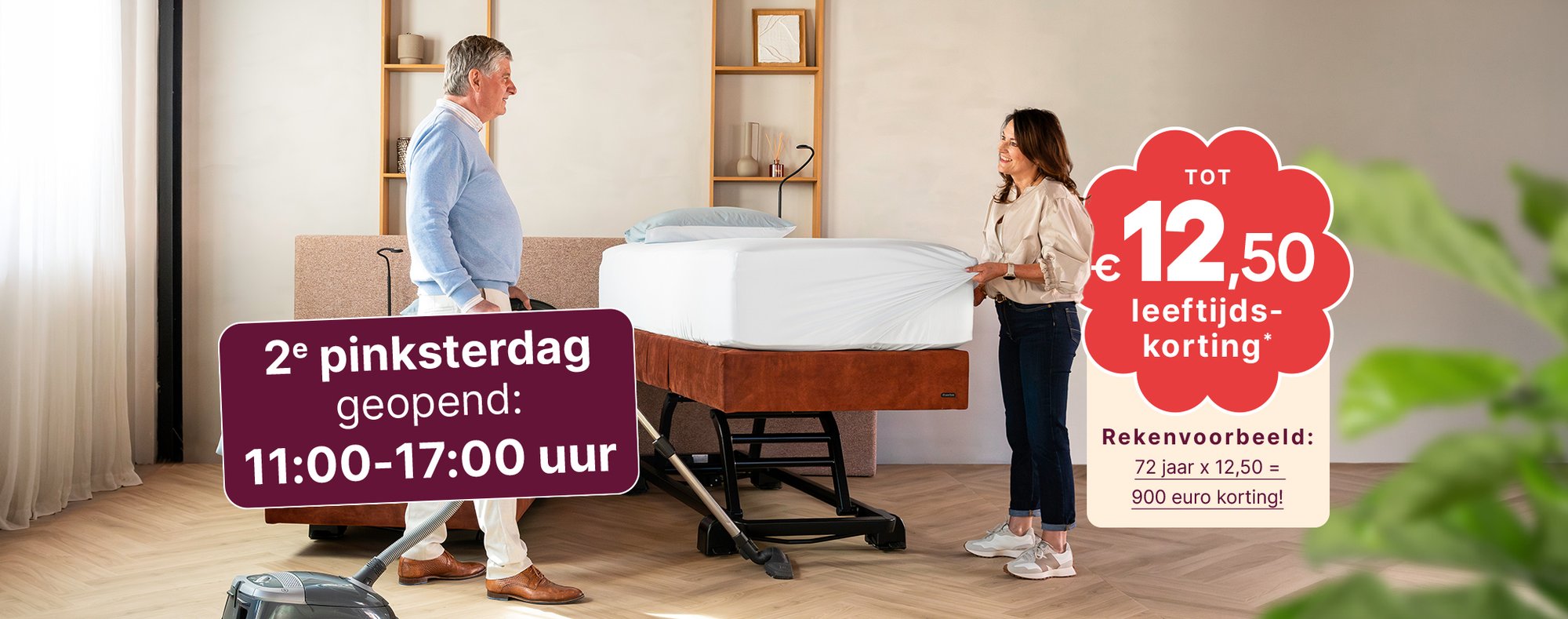 2026-05-20-_-Leeftijdskorting-Well-Fair_webbanner1