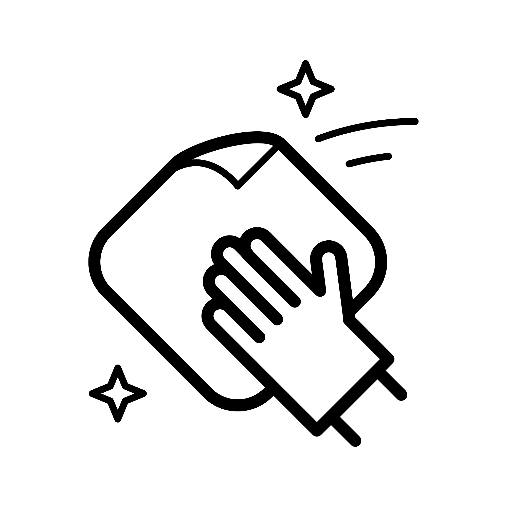 3-Jul-03-2025-12-19-09-5760-PM