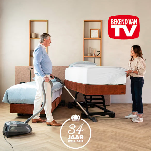 34jr bekend van tv