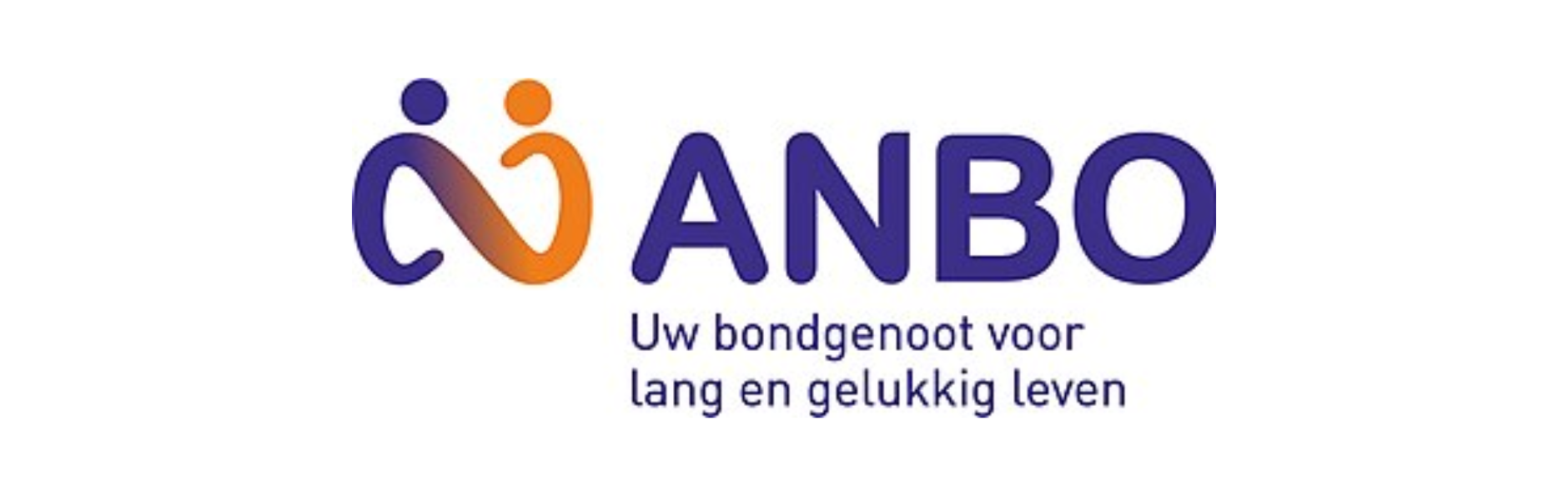 4-Jun-10-2025-09-08-21-7118-AM