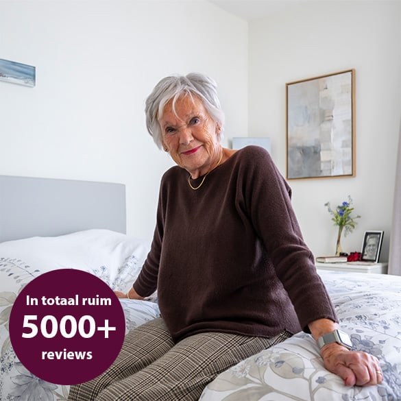 50000rv