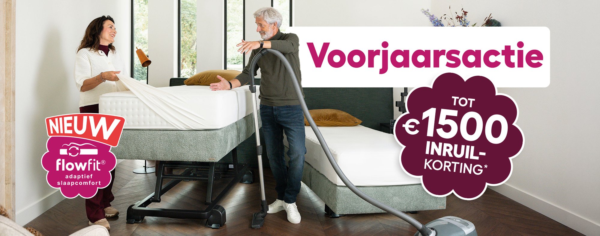 6-2026-04-02-_-Voorjaarsactie-_-Banner-Home-Pagina-WF (1)