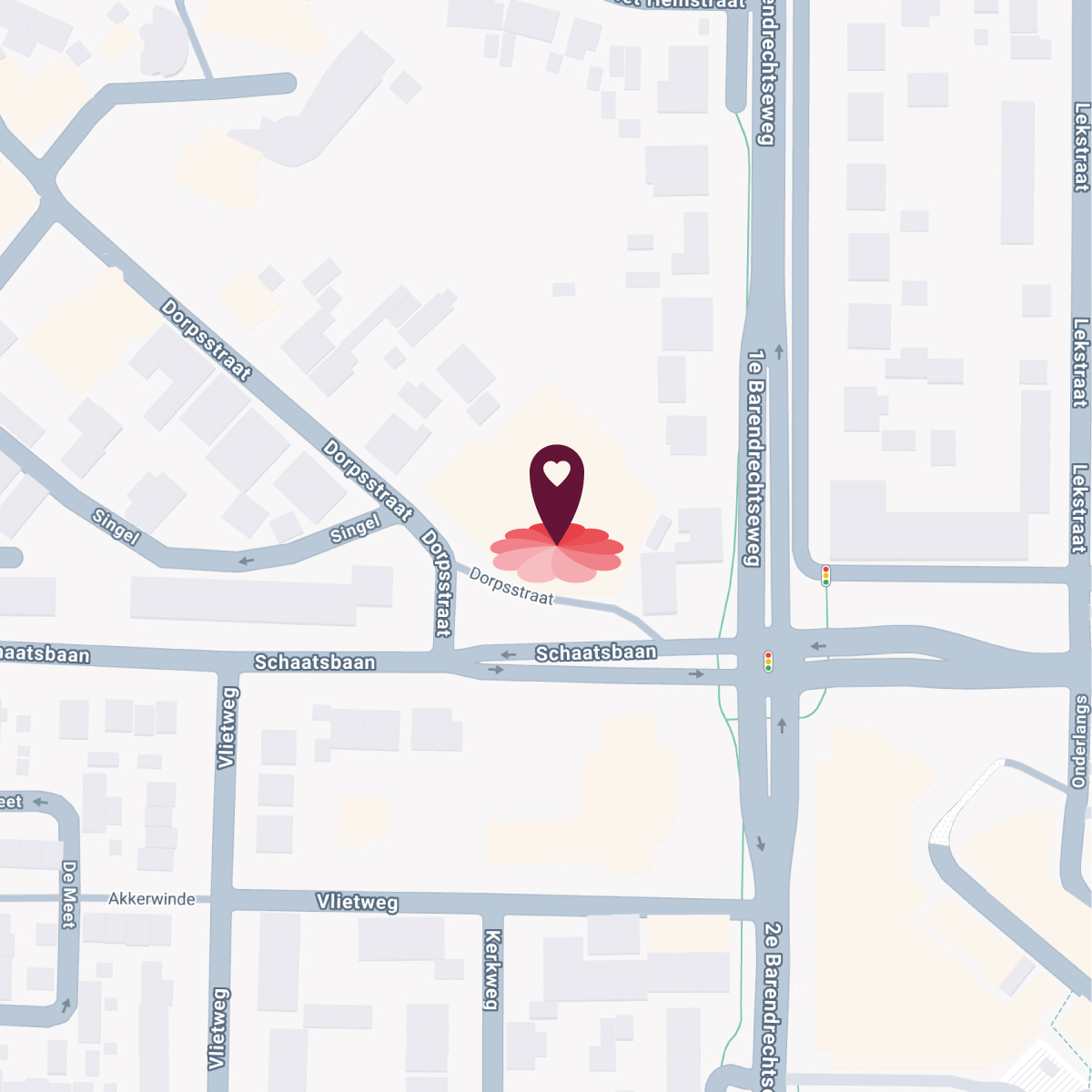 Barendrecht Meubelzorg