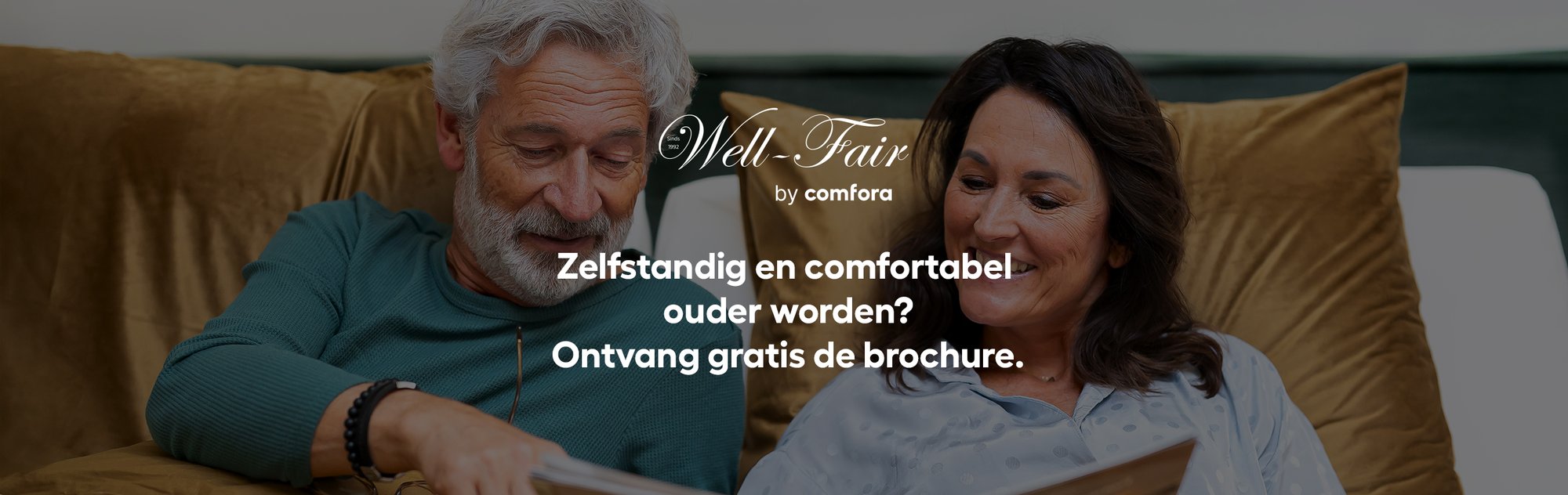 Brochure-aanvragen-banner