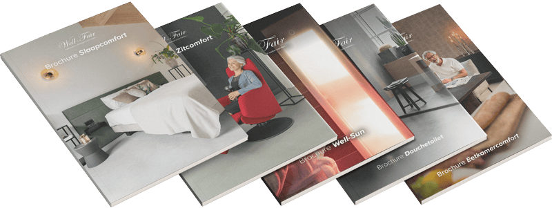 Collectie-brochure-wf