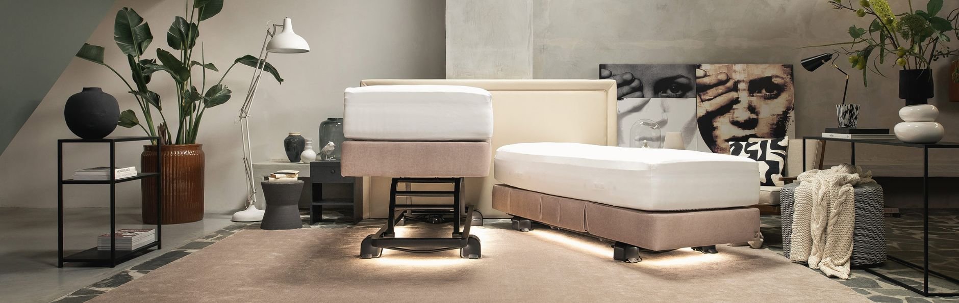 Hoog laag bed (2)-1