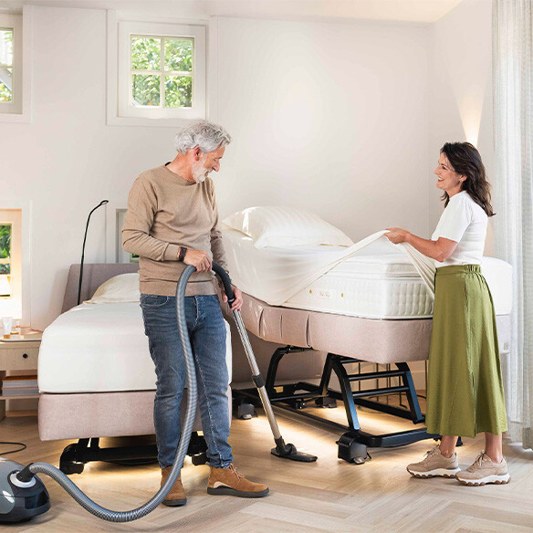 Hoog-laag-boxspring_Well-Fair-4