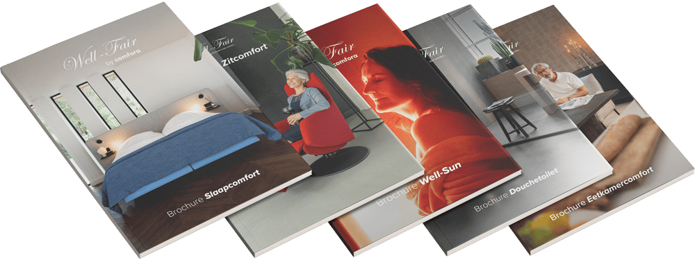 MOCKUPS-_-BROCHURES
