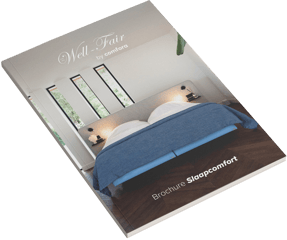 Mockup---Brochure---slaapcomfort 1-1