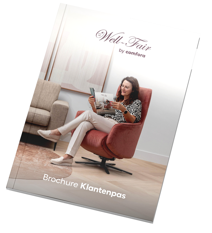 Mockup---Klantenpasbrochure