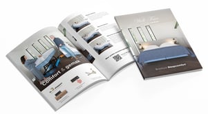 Mockup-Brochure-wellfair1