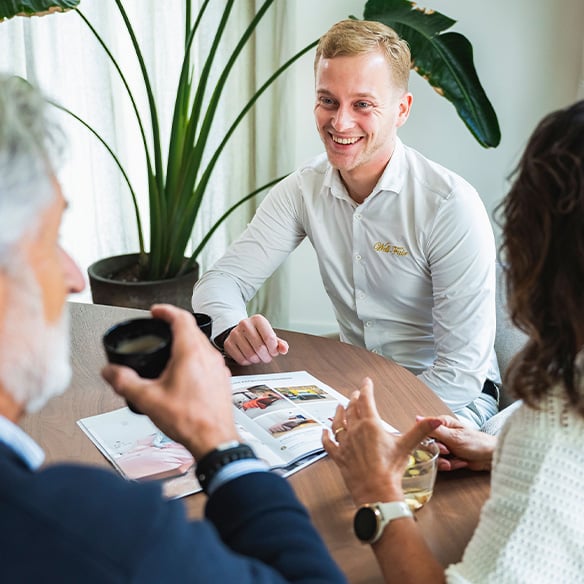 Showroom advies-May-20-2025-07-15-40-8200-AM