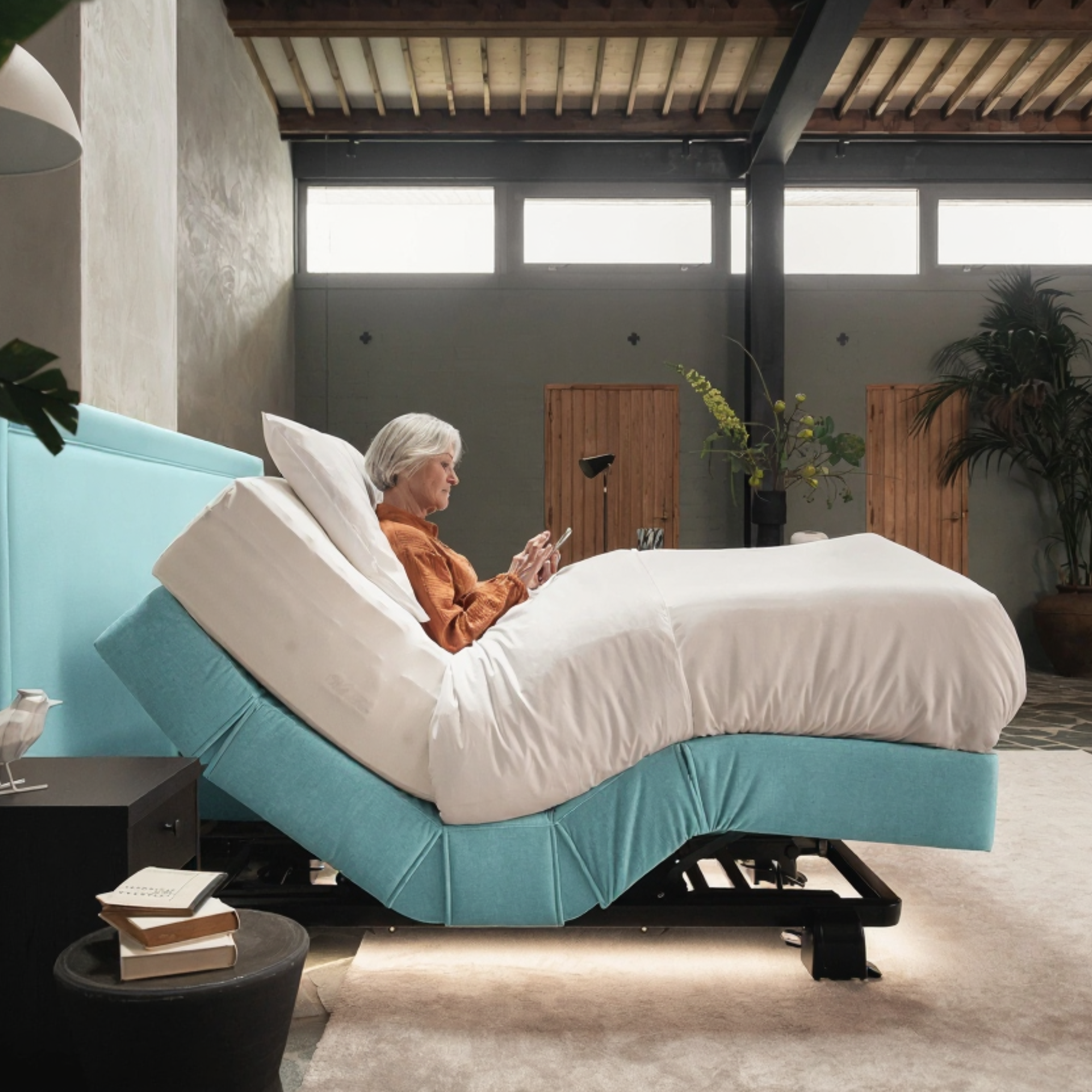 Specialist_in_seniorenbedden (1)