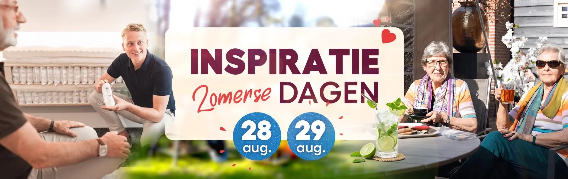 WF-Inspiratiedagen-_-Zomer 1