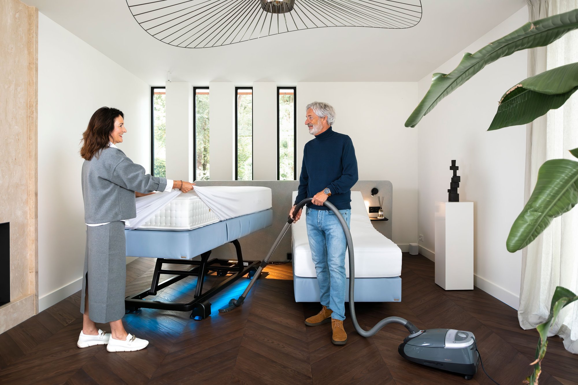 WFN-img454-voorselectie-LR-2