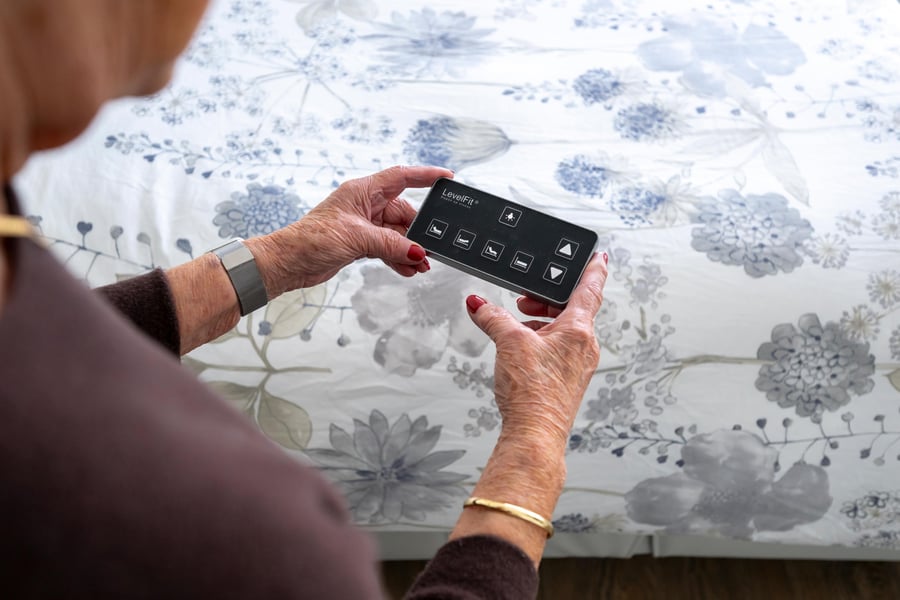 WFN_Z8F7745_mevr-Helsdingen-Rijswijk-LR-5