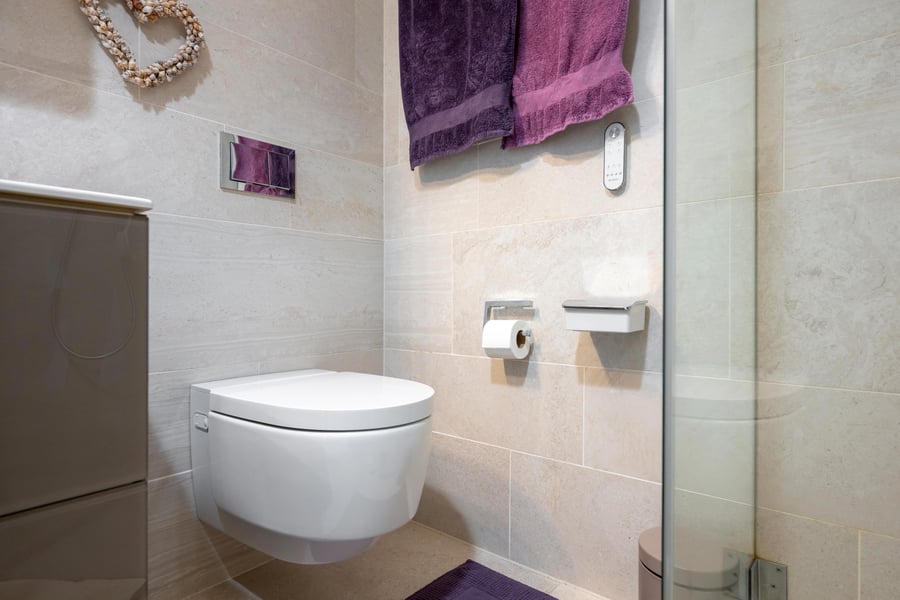 WFN_Z8F7777_mevr-Helsdingen-Rijswijk-LR-22