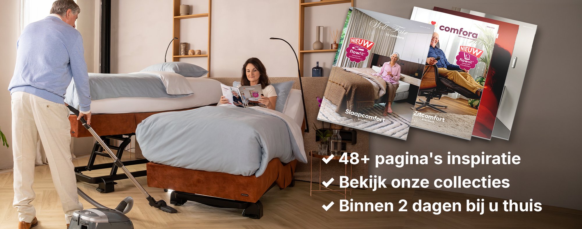 Well-Fair-Banner-Brochures 2