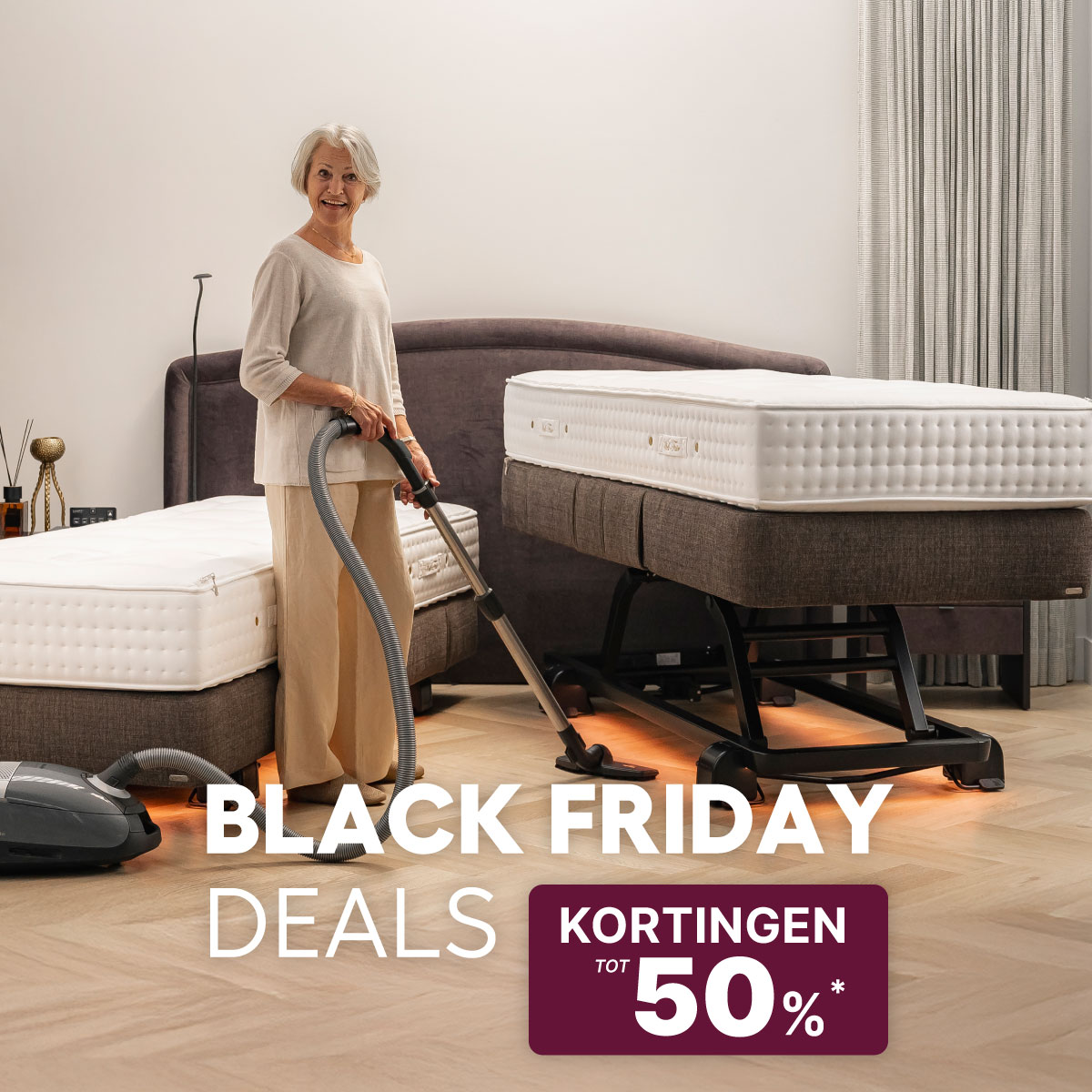 Well-Fair-BlackFridayDeals-Assets-1200x1200