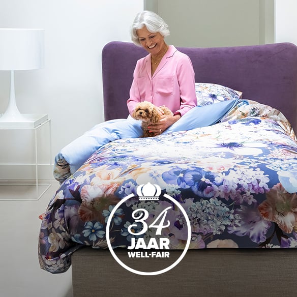 Well-Fair_Sinds_1992_Specialist