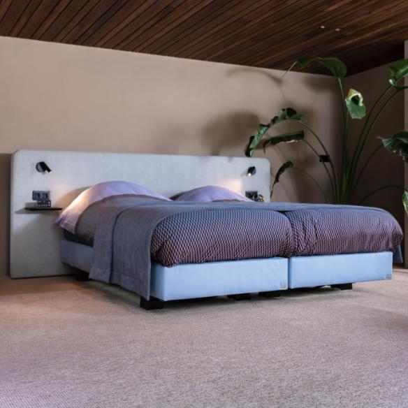 assortiment-well-fair-bedden