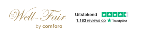 logo-well-fair-trustpilot