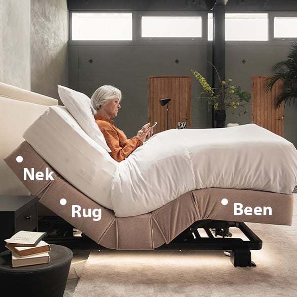 nekrugbeen sb