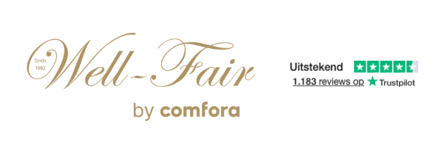 well-fair-logo-trustpilot well-fair-logo-trustpilot