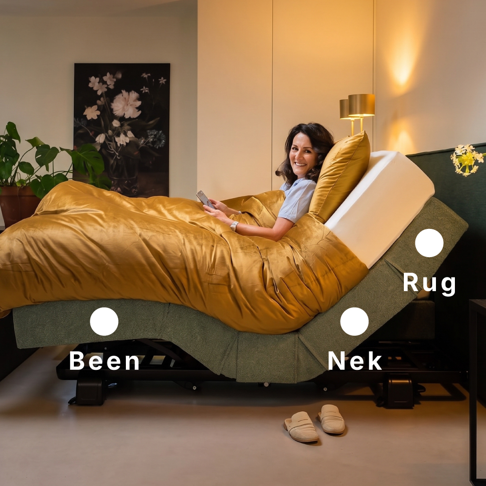 well-fair-relaxen-been-rug-nek