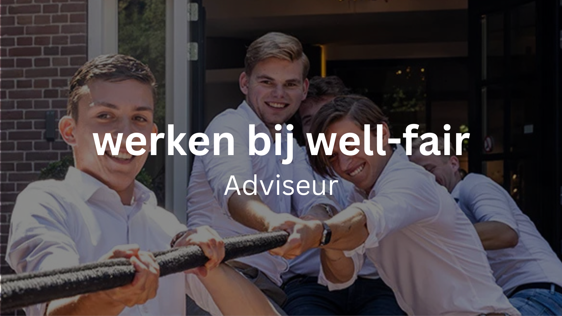 werken bij well-fair (5)