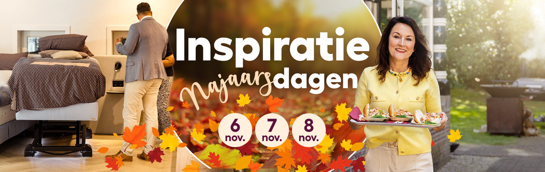 Herfst-editie---Inspiratiedagen-v2 1