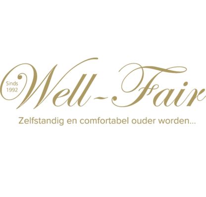 Logo WF