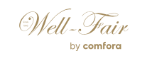 logo-well-fair